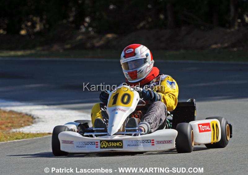 DSC_3321 copie.jpg
